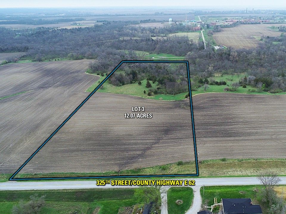 Listing Photo: Lot 3